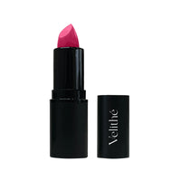 Matte Lipstick - Fuchsia Fever