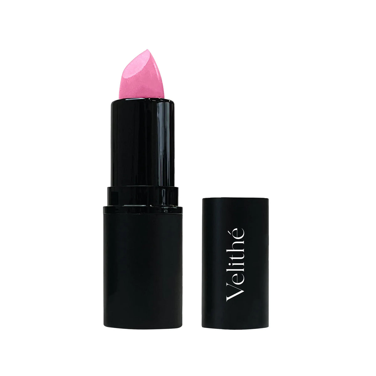 Matte Lipstick.png