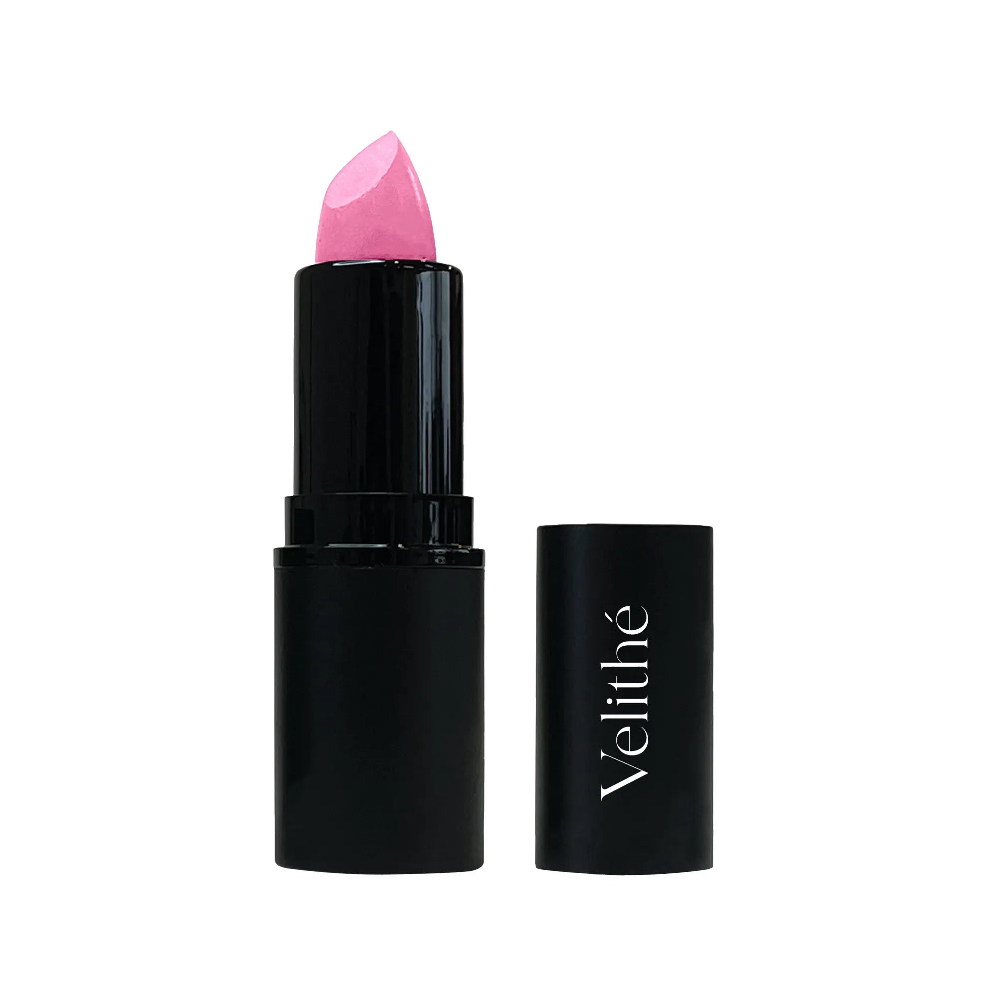 Matte Lipstick.png