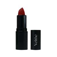 Matte Lipstick - Cherry Tart