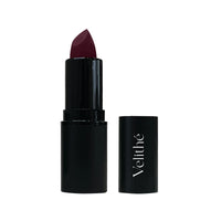 Matte Lipstick - Shiraz