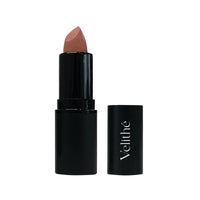 Lipstick - Au Naturel
