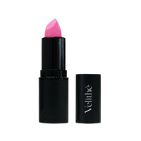 Lipstick - Bubble Gum