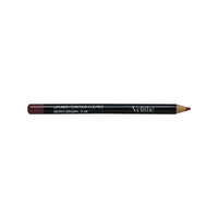 Lip Liner.png