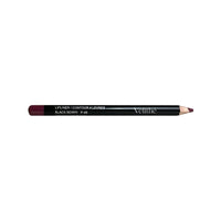 Lip Liner.png