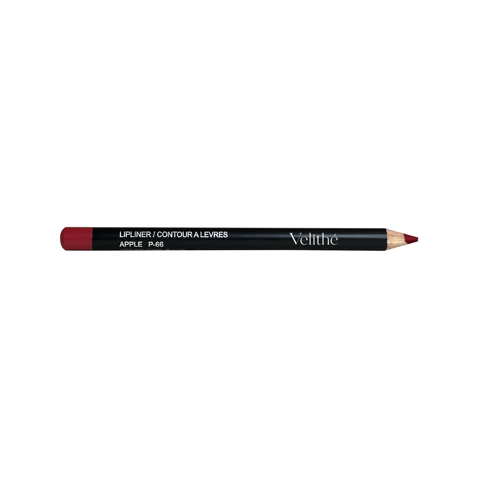 Lip Liner.png
