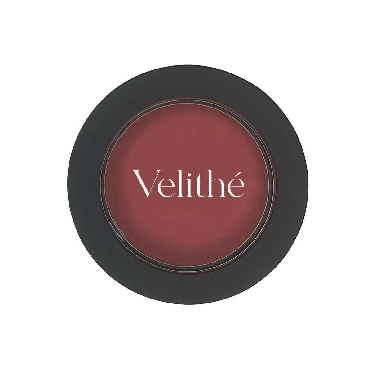 Single Pan Blush.png