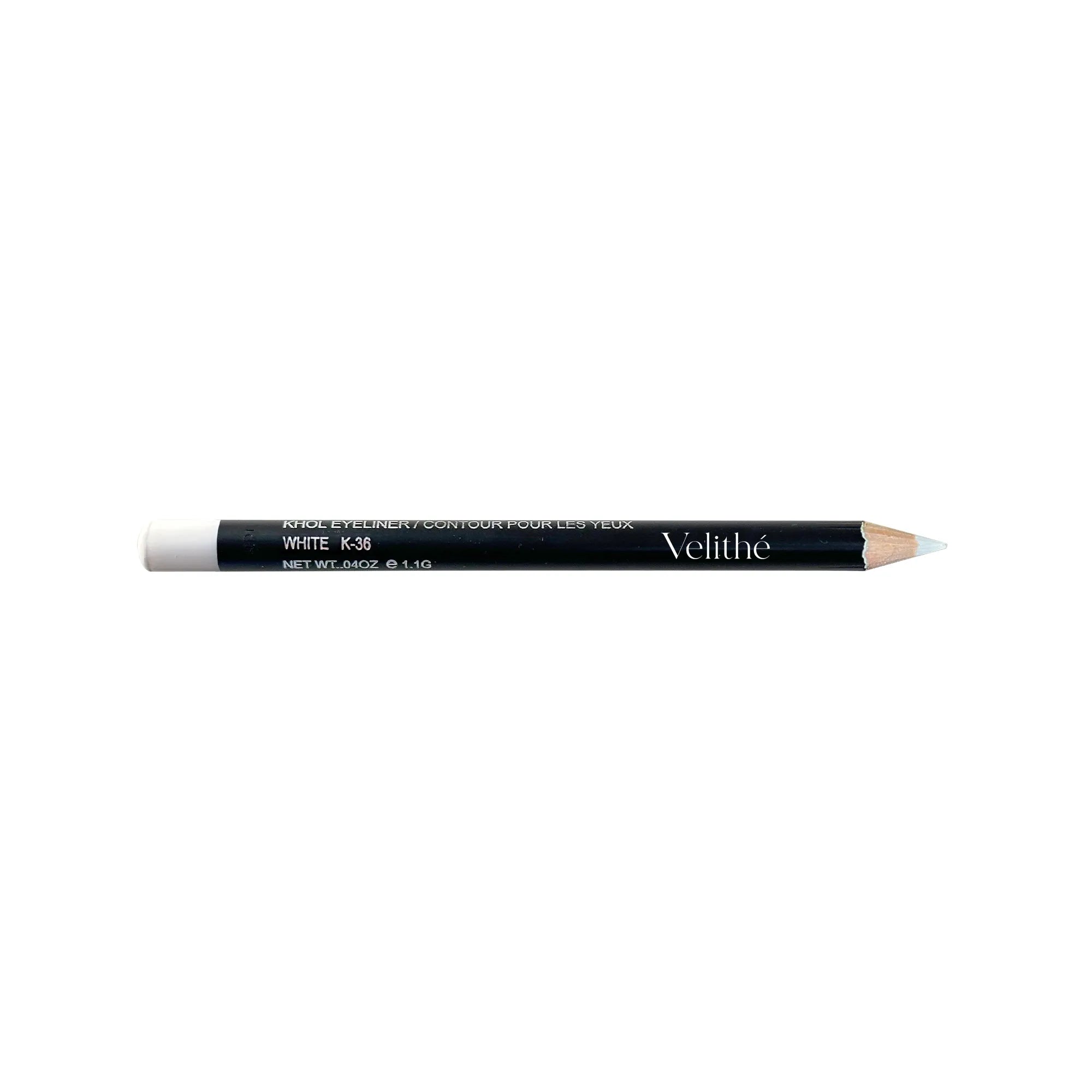 Khol Eyeliner.png