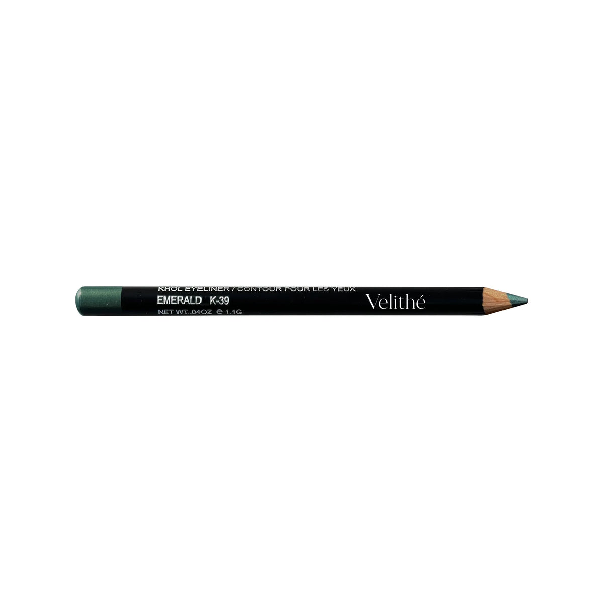 Khol Eyeliner.png