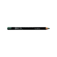 Khol Eyeliner.png