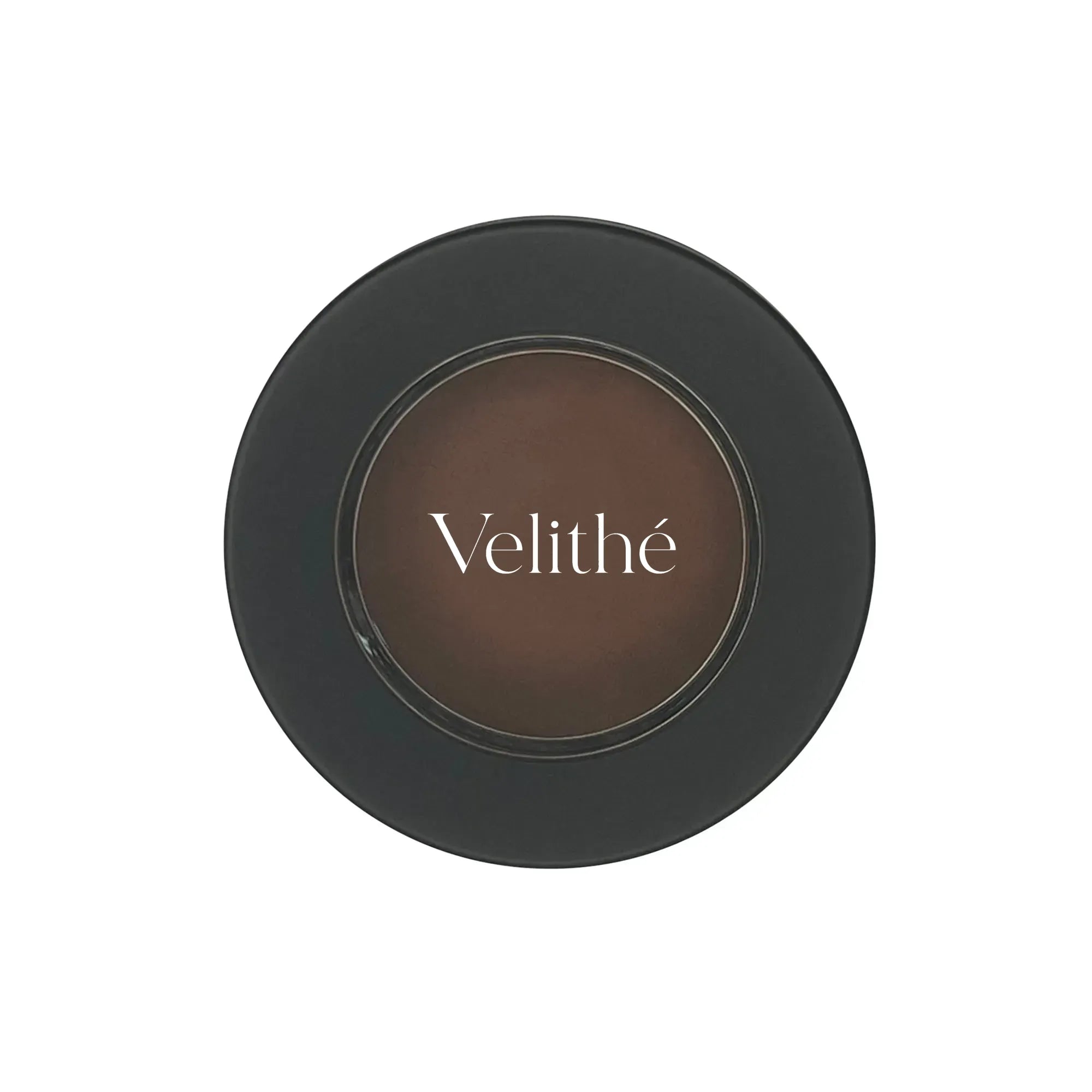 Single Pan Eyeshadow.png