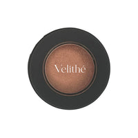 Single Pan Eyeshadow.png