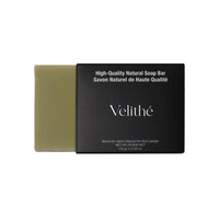 Natural Soap.png