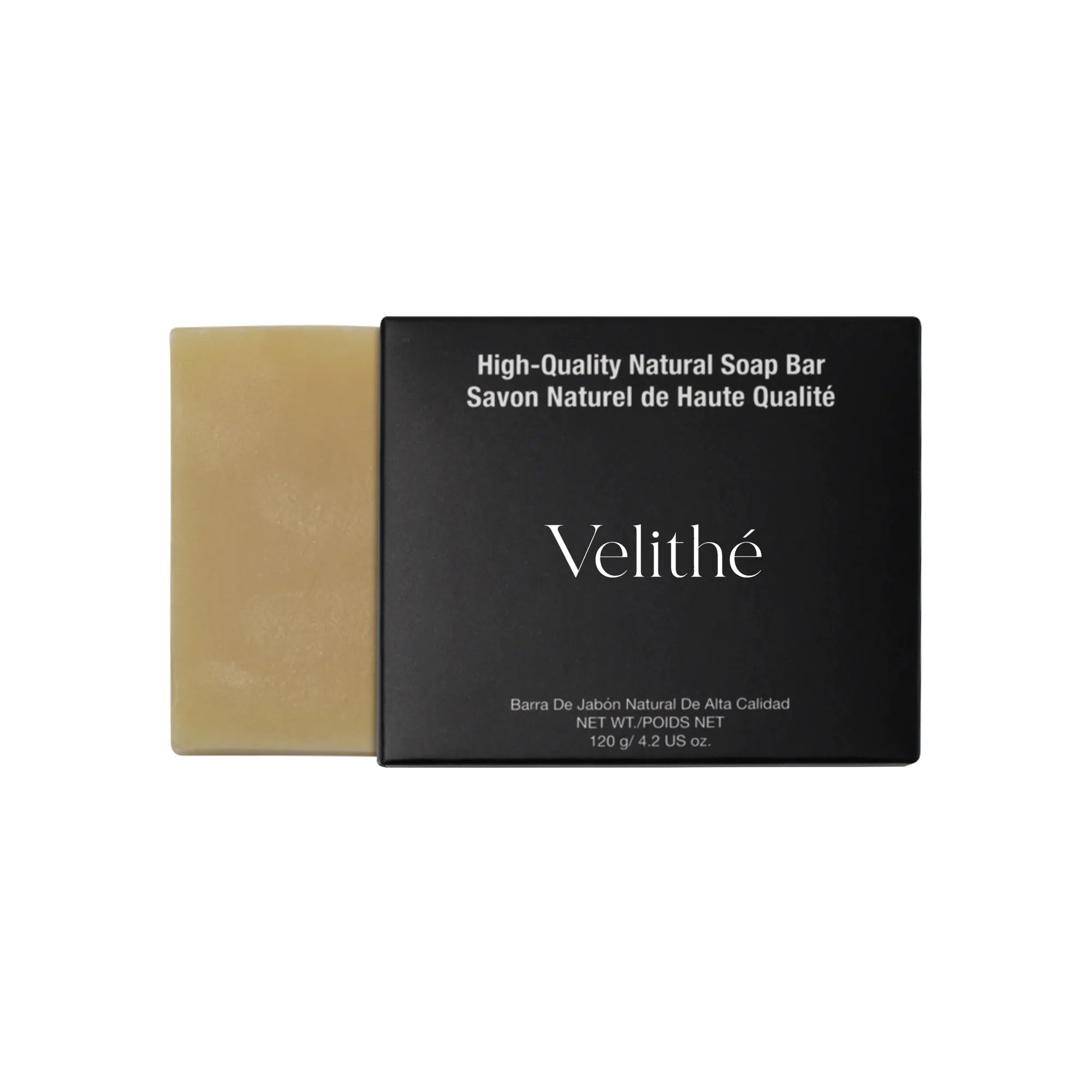 Natural Soap.png