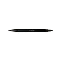 Dual Tip Eye Definer Pen - Black
