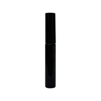 Lash Rejuvenator_2.png