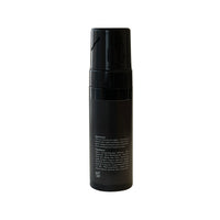 Foaming Beard Wash_3.png