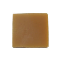 Natural Soap_2.png