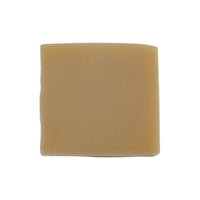 Natural Soap_2.png