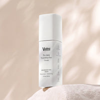 Pro-Aging Nourishing Face Cream