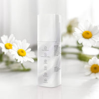 Pro-Aging Nourishing Face Cream