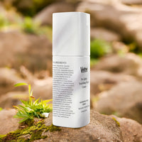 Pro-Aging Nourishing Face Cream