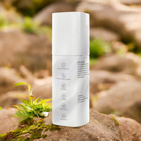 Pro-Aging Nourishing Face Cream