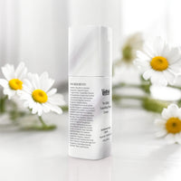 Pro-Aging Nourishing Face Cream