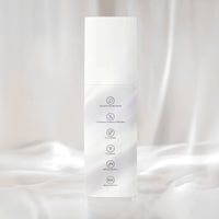 Pro-Aging Nourishing Face Cream