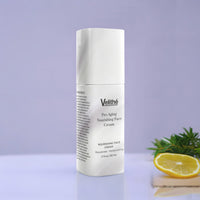Pro-Aging Nourishing Face Cream