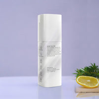 Pro-Aging Nourishing Face Cream