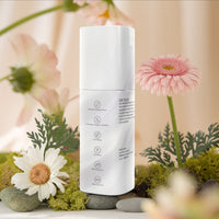 Pro-Aging Nourishing Face Cream