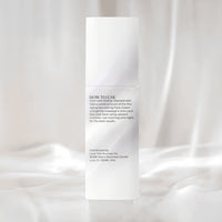 Pro-Aging Nourishing Face Cream