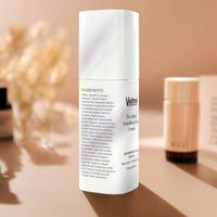 Pro-Aging Nourishing Face Cream