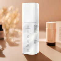 Pro-Aging Nourishing Face Cream