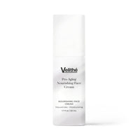 Pro-Aging Nourishing Face Cream