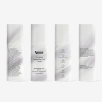 Pro-Aging Nourishing Face Cream
