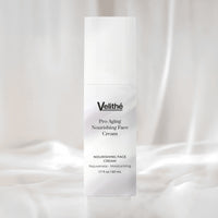Pro-Aging Nourishing Face Cream