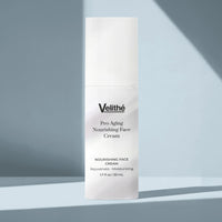 Pro-Aging Nourishing Face Cream