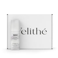 Pro-Aging Nourishing Face Cream