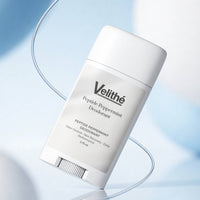 Peptide Peppermint Deodorant
