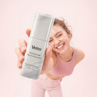 HydraSnail Mucin Essence