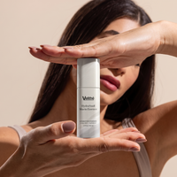 HydraSnail Mucin Essence