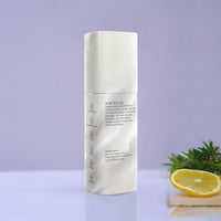 HydraSnail Mucin Essence
