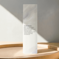 HydraSnail Mucin Essence