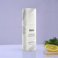 HydraSnail Mucin Essence