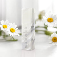 HydraSnail Mucin Essence