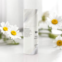 HydraSnail Mucin Essence