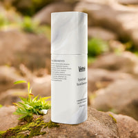 HydraSnail Mucin Essence