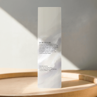HydraSnail Mucin Essence